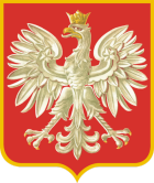File:Godło II Rzeczypospolitej.png